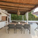 Casa Afrodite Vila Almuñécar