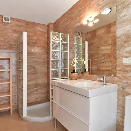 Casa Afrodite Almuñécar