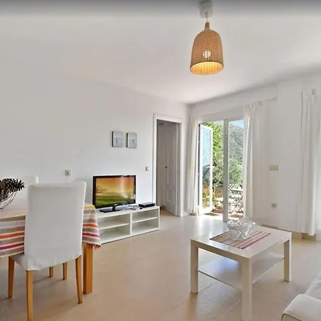Villa Casa Afrodite