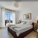 Casa Afrodite Almuñécar